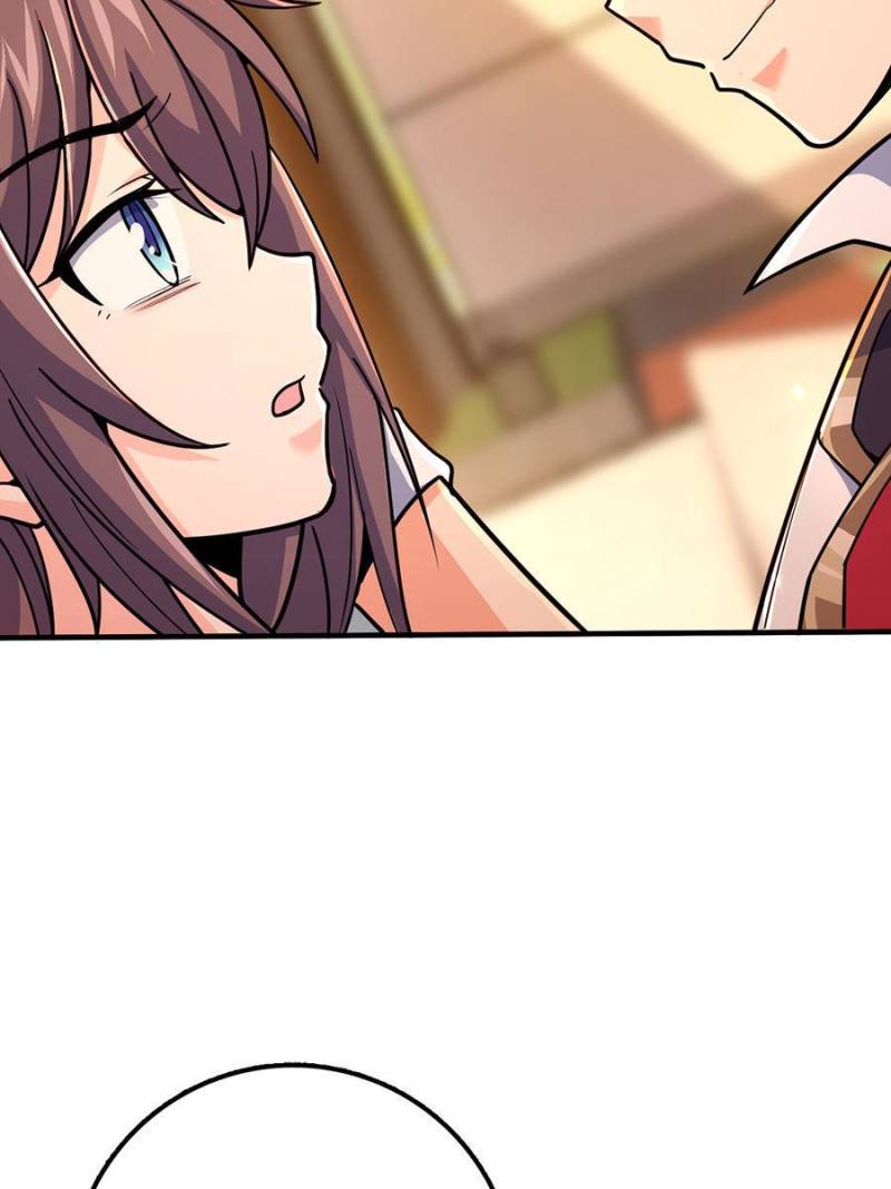 Spare Me, Great Lord! Chapter 316 - 88