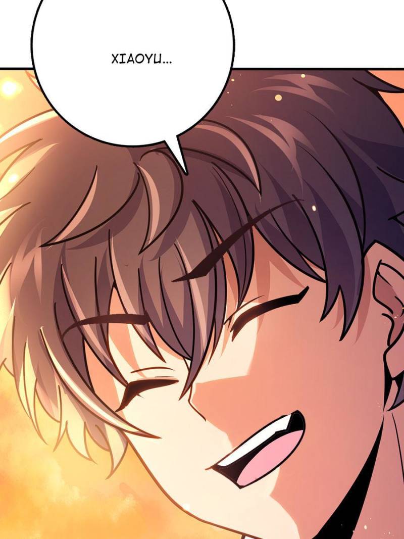 Spare Me, Great Lord! Chapter 316 - 89