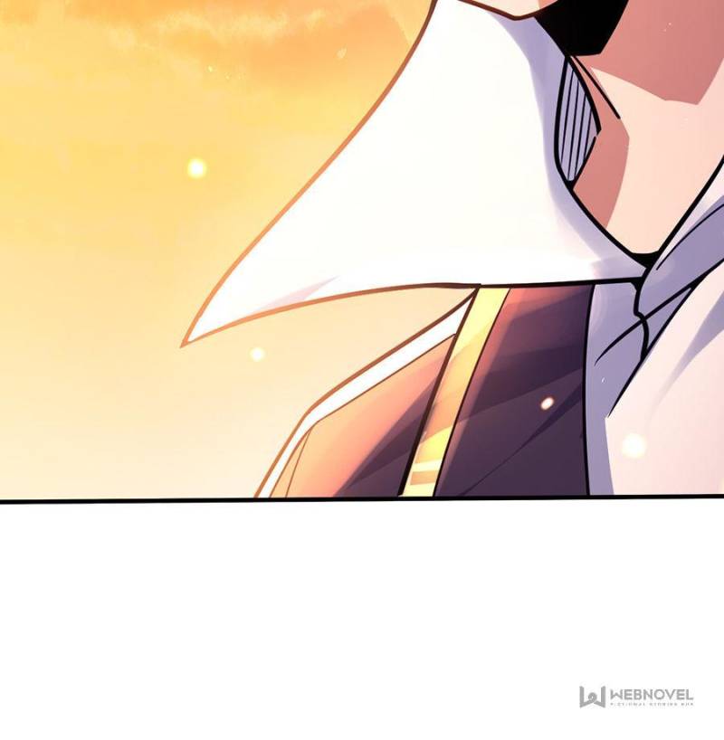 Spare Me, Great Lord! Chapter 316 - 90
