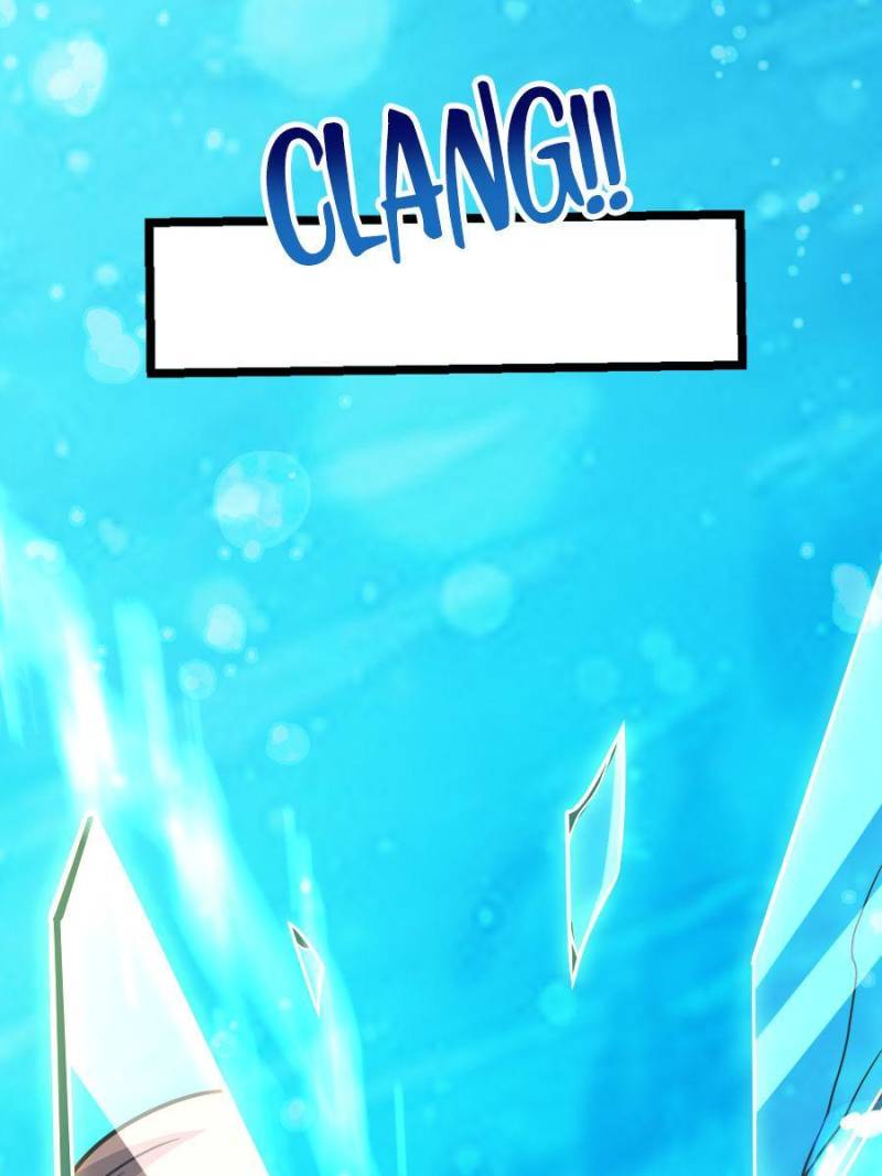Spare Me, Great Lord! Chapter 315 - 93