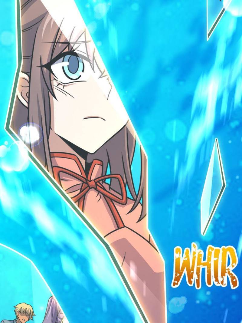 Spare Me, Great Lord! Chapter 315 - 94