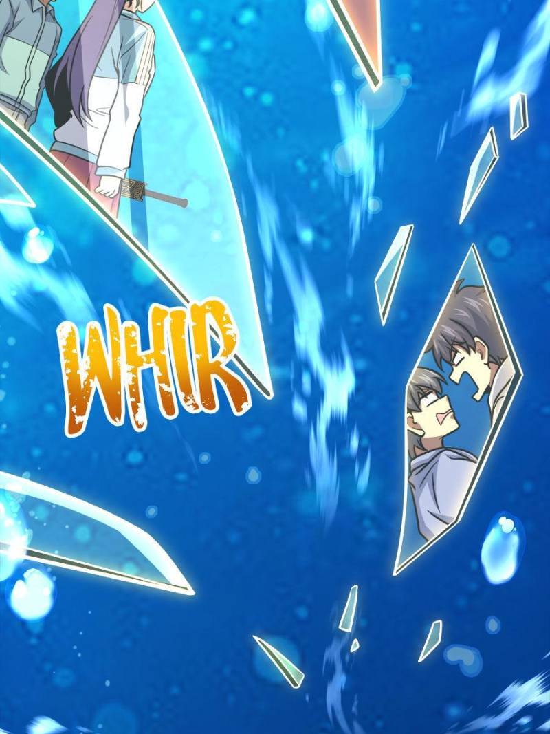 Spare Me, Great Lord! Chapter 315 - 95