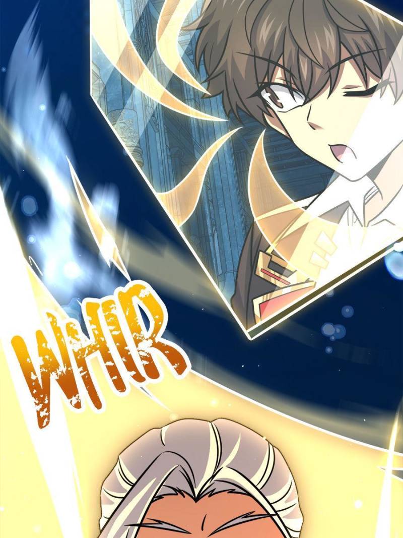Spare Me, Great Lord! Chapter 315 - 97