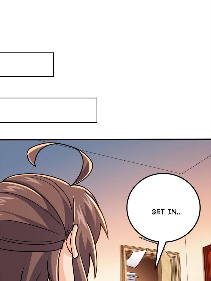 Spare Me, Great Lord! Chapter 318 - 58