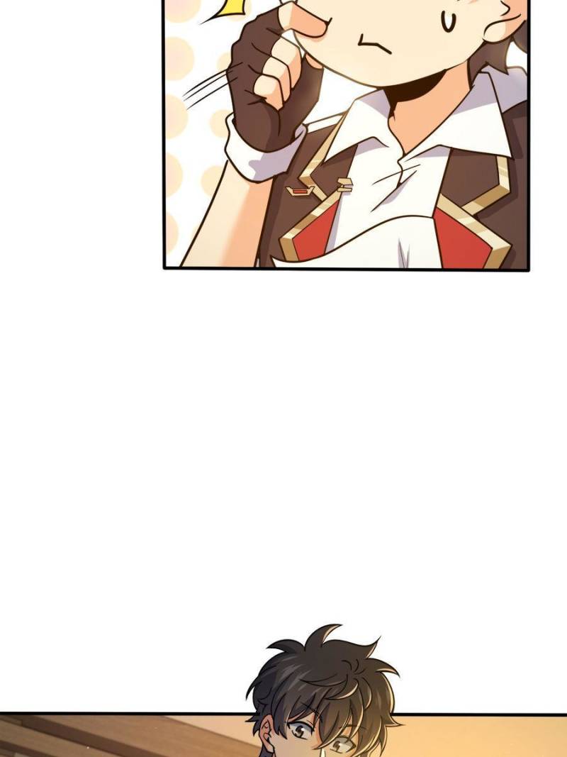 Spare Me, Great Lord! Chapter 319 - 6