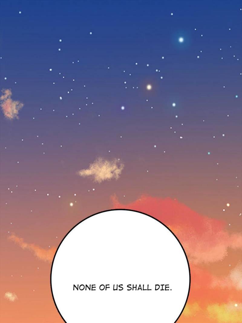 Spare Me, Great Lord! Chapter 316 - 91