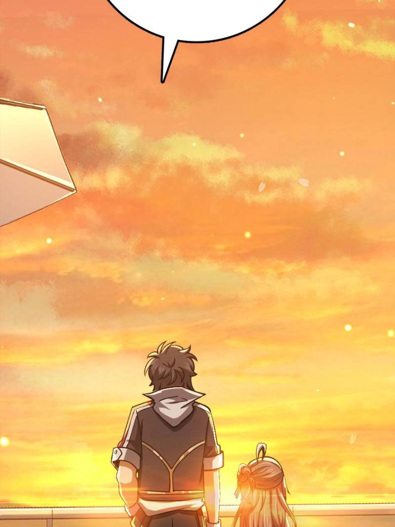 Spare Me, Great Lord! Chapter 316 - 92