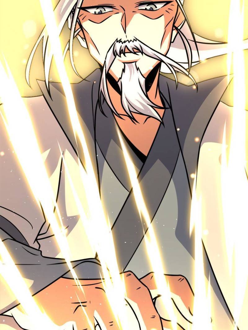 Spare Me, Great Lord! Chapter 315 - 98
