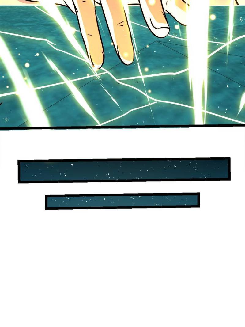 Spare Me, Great Lord! Chapter 315 - 99