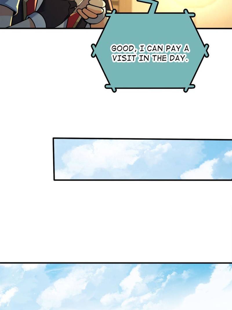 Spare Me, Great Lord! Chapter 319 - 12