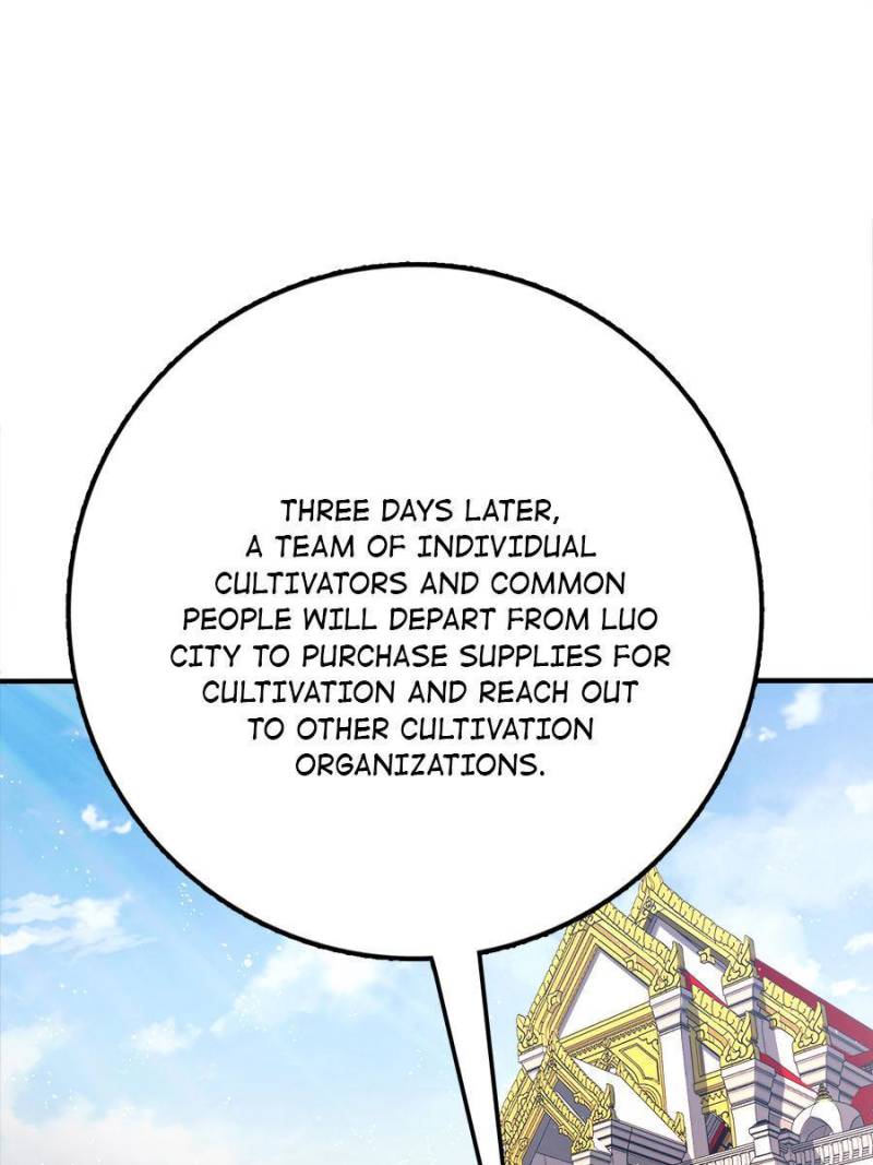 Spare Me, Great Lord! Chapter 318 - 62