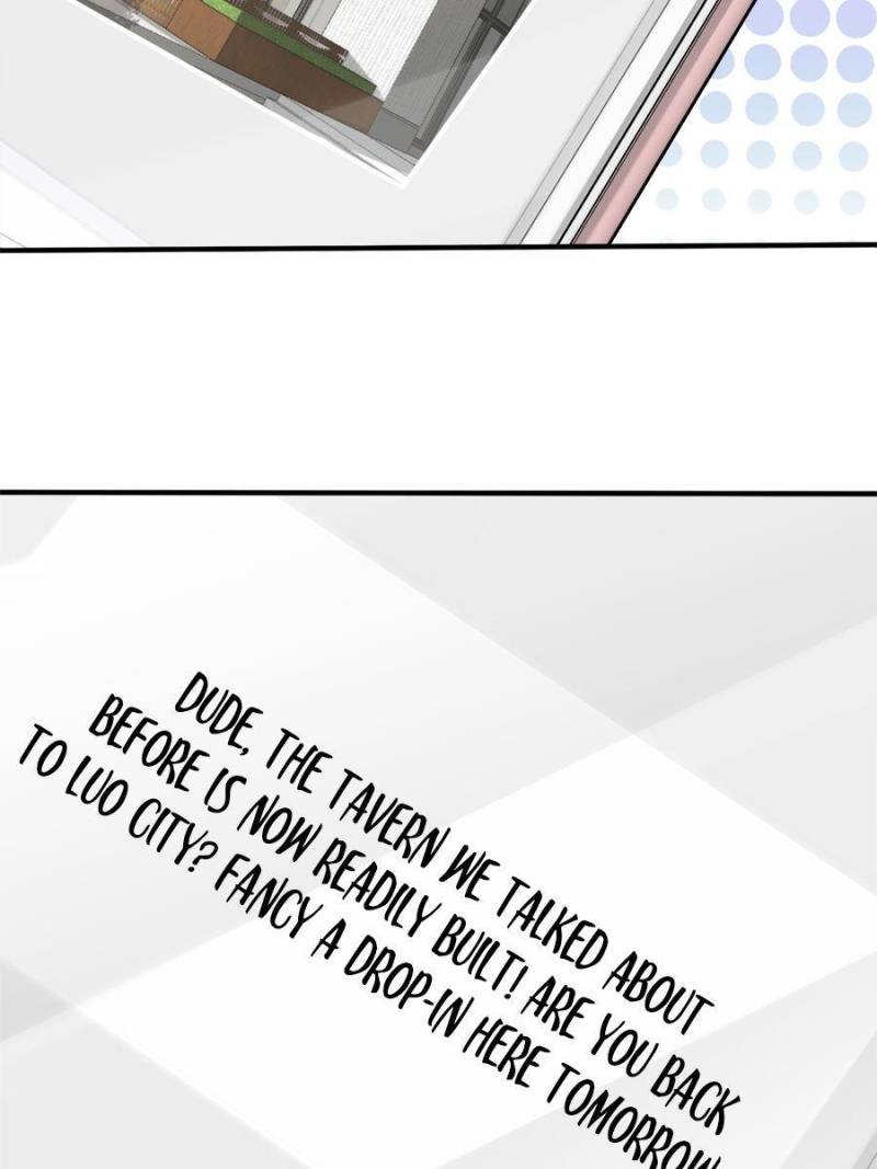 Spare Me, Great Lord! Chapter 319 - 9