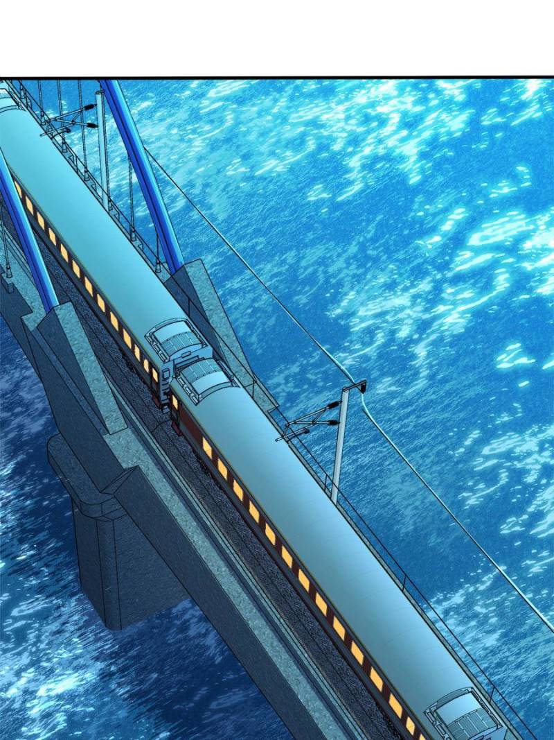 Spare Me, Great Lord! Chapter 320 - 1
