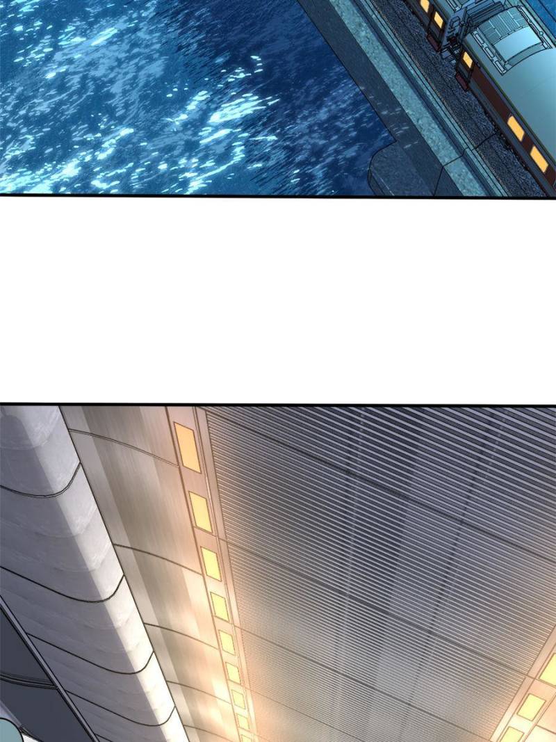 Spare Me, Great Lord! Chapter 320 - 2