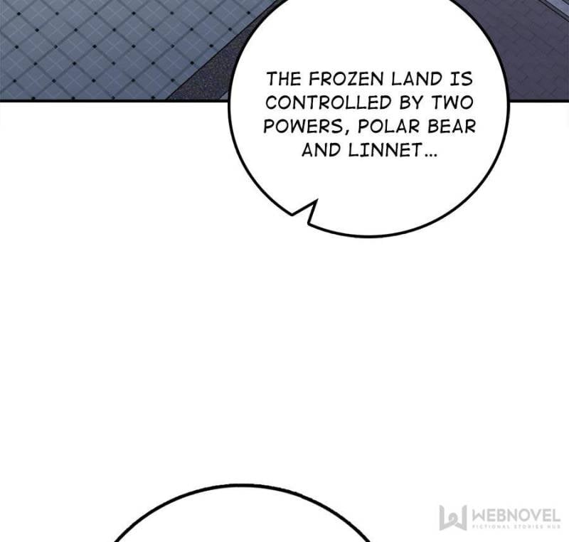 Spare Me, Great Lord! Chapter 321 - 3