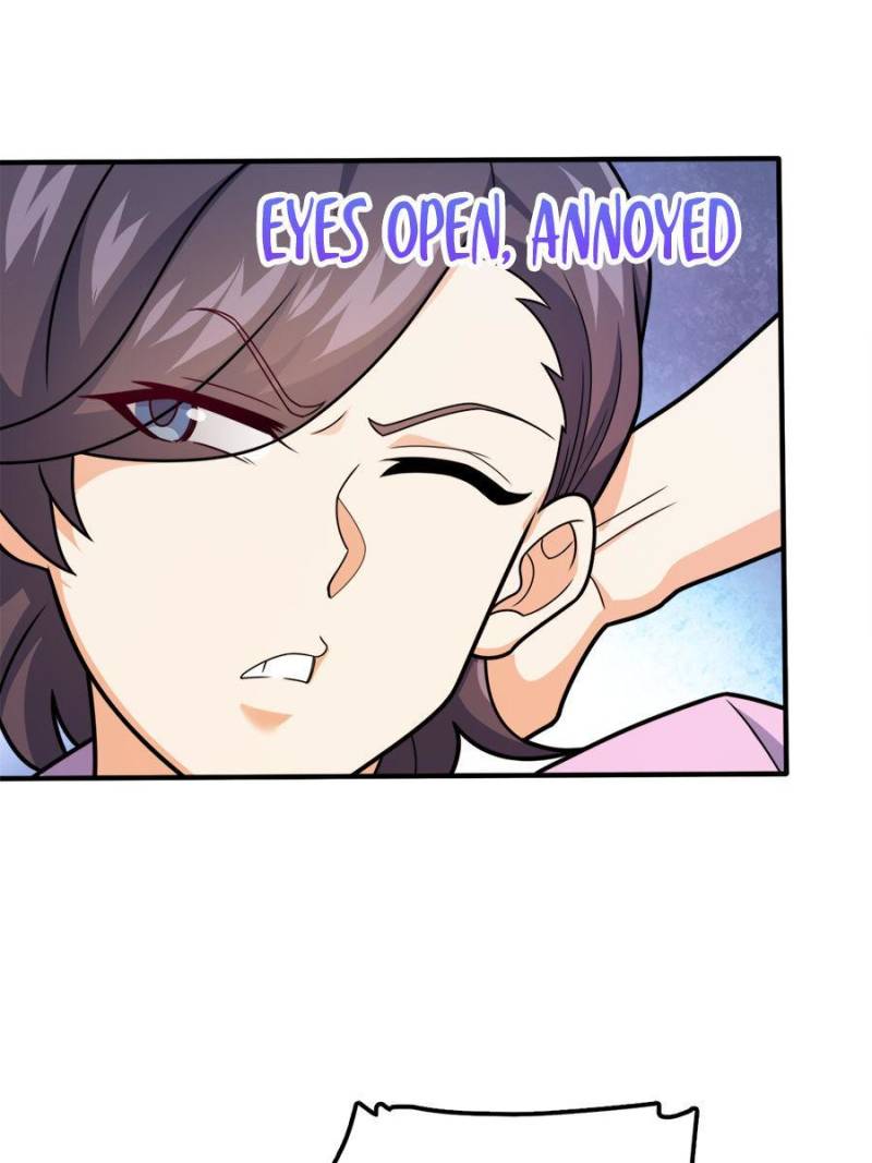 Spare Me, Great Lord! Chapter 320 - 5