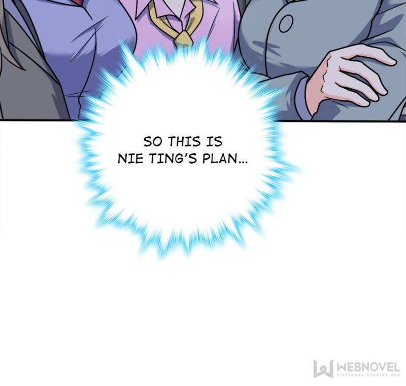 Spare Me, Great Lord! Chapter 321 - 6