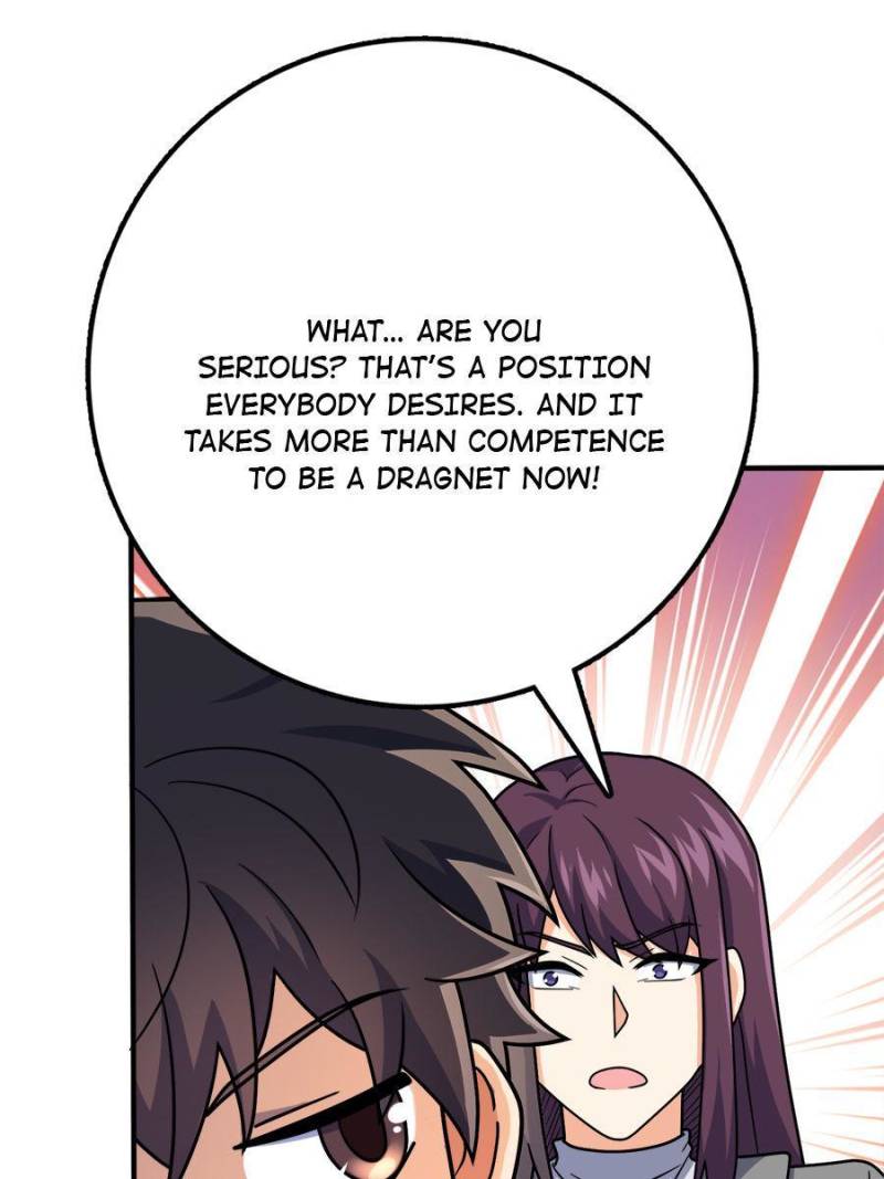 Spare Me, Great Lord! Chapter 318 - 72