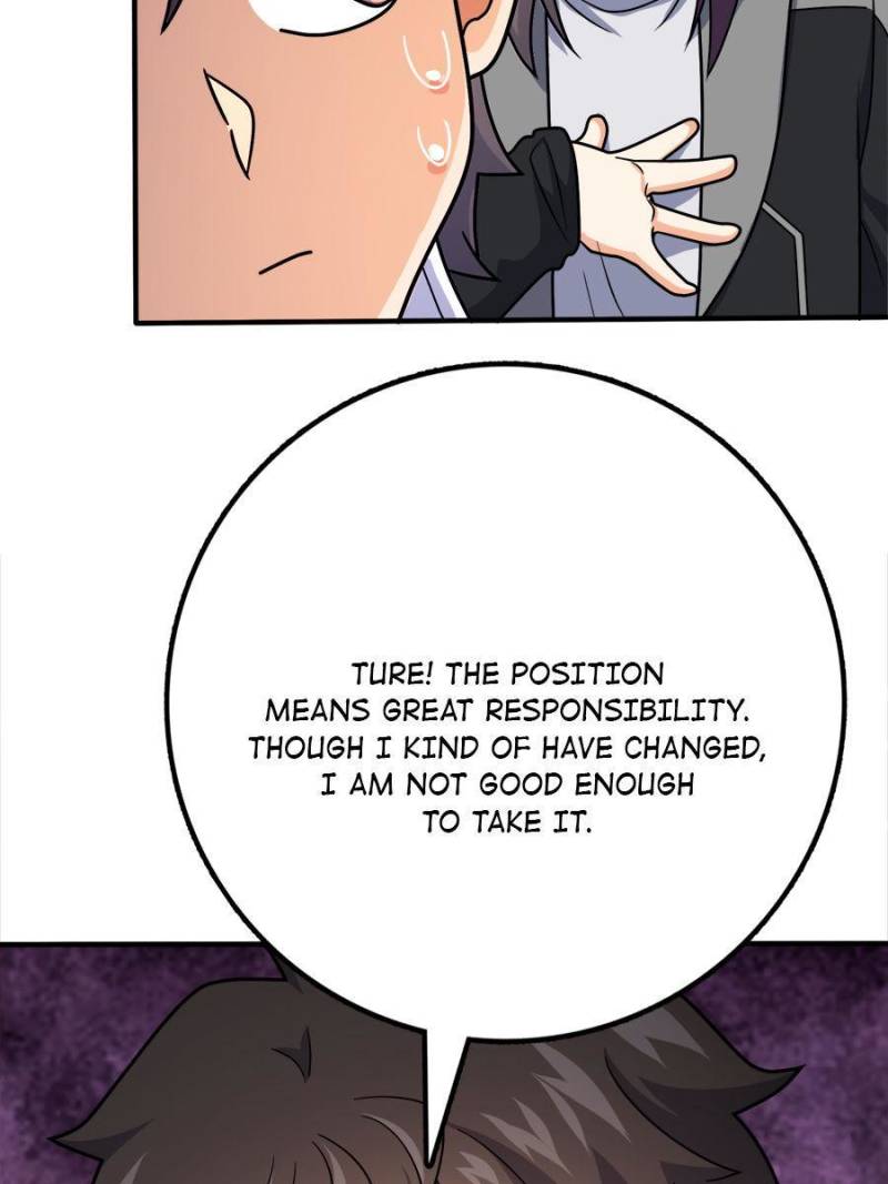 Spare Me, Great Lord! Chapter 318 - 73