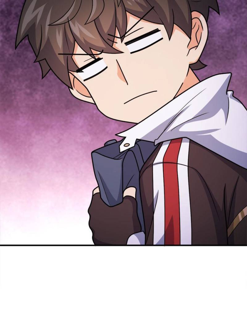 Spare Me, Great Lord! Chapter 318 - 74
