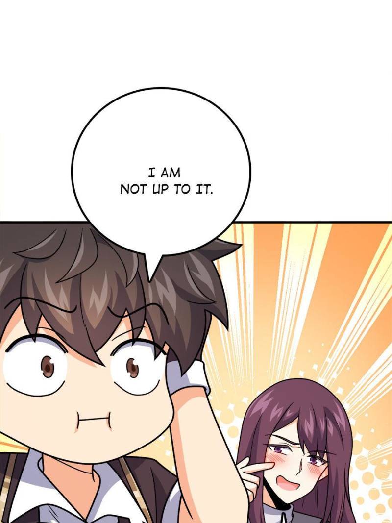 Spare Me, Great Lord! Chapter 318 - 75