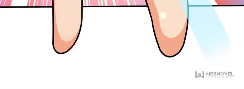 Spare Me, Great Lord! Chapter 320 - 11