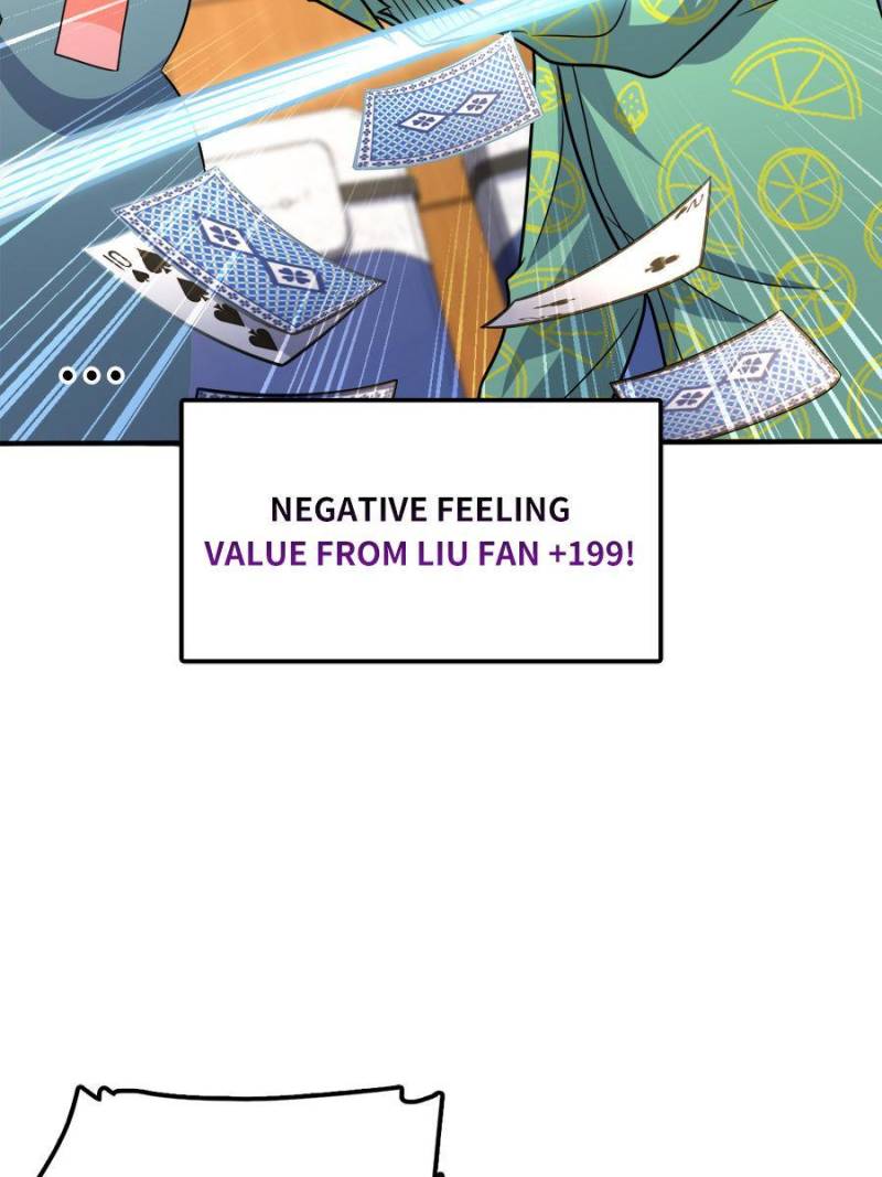 Spare Me, Great Lord! Chapter 320 - 13