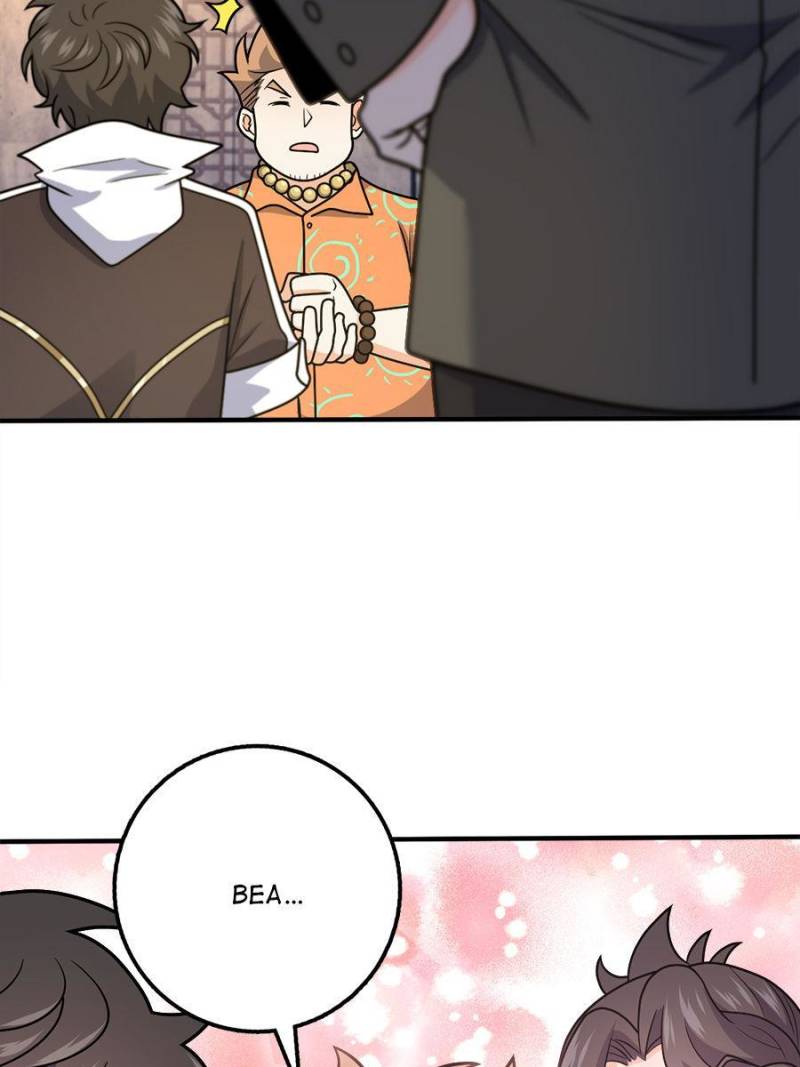 Spare Me, Great Lord! Chapter 319 - 28