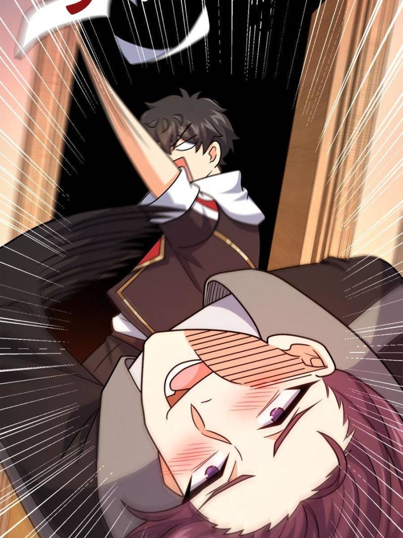 Spare Me, Great Lord! Chapter 318 - 78