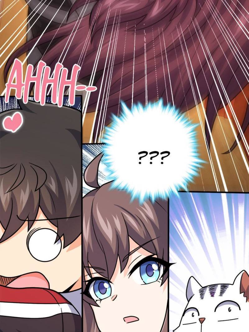 Spare Me, Great Lord! Chapter 318 - 79