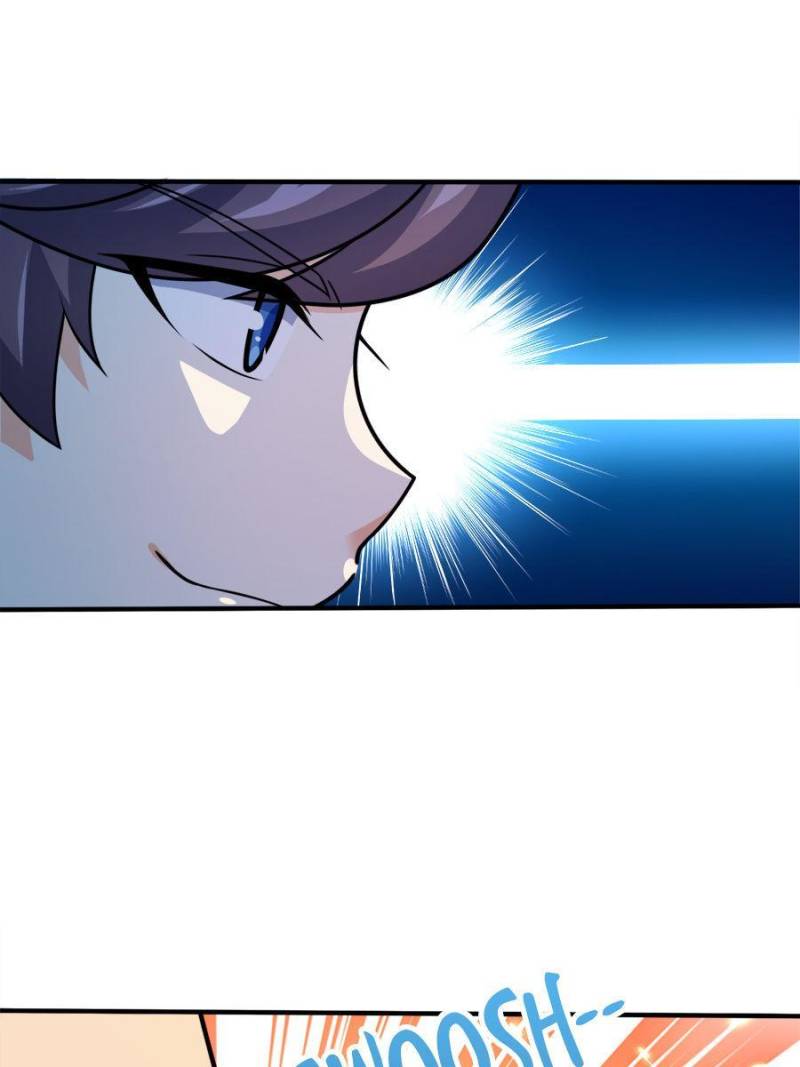 Spare Me, Great Lord! Chapter 320 - 9