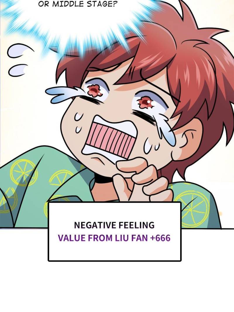 Spare Me, Great Lord! Chapter 321 - 16