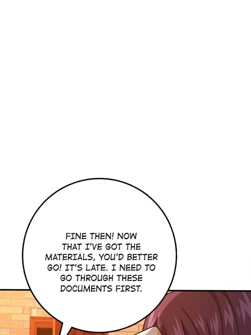 Spare Me, Great Lord! Chapter 318 - 82