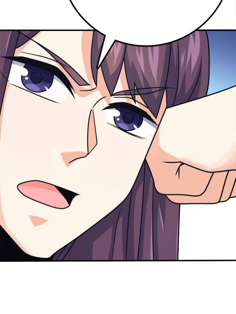 Spare Me, Great Lord! Chapter 318 - 84