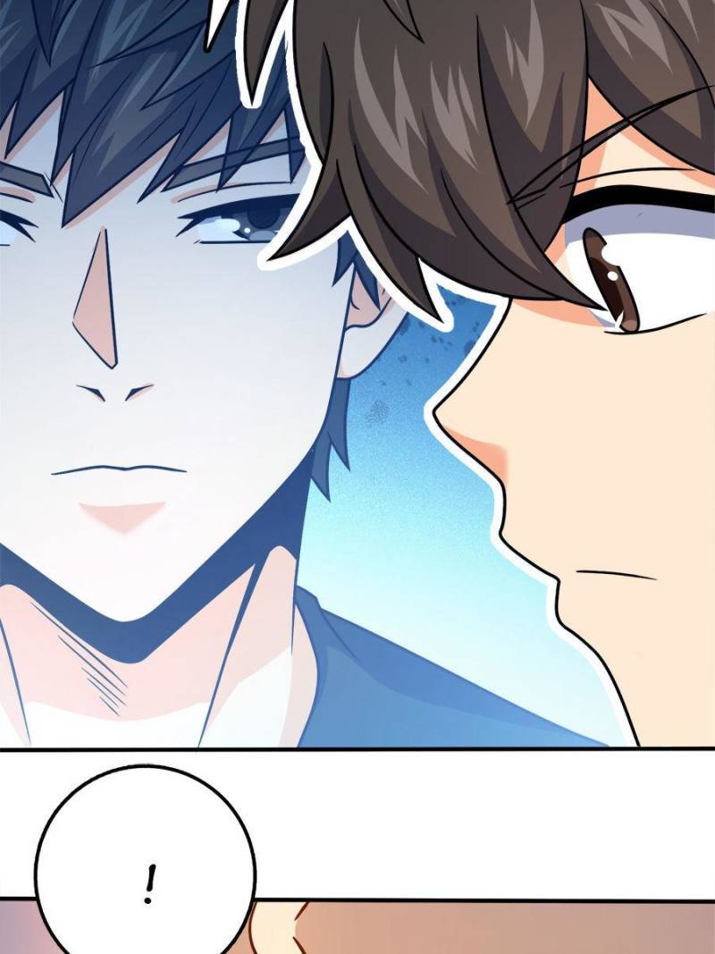 Spare Me, Great Lord! Chapter 318 - 86