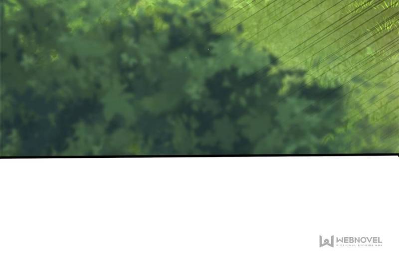 Spare Me, Great Lord! Chapter 319 - 40