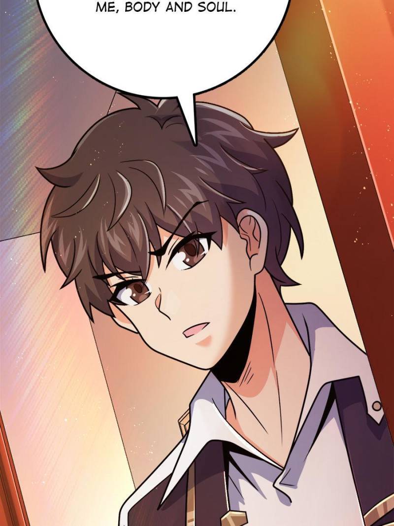 Spare Me, Great Lord! Chapter 318 - 88