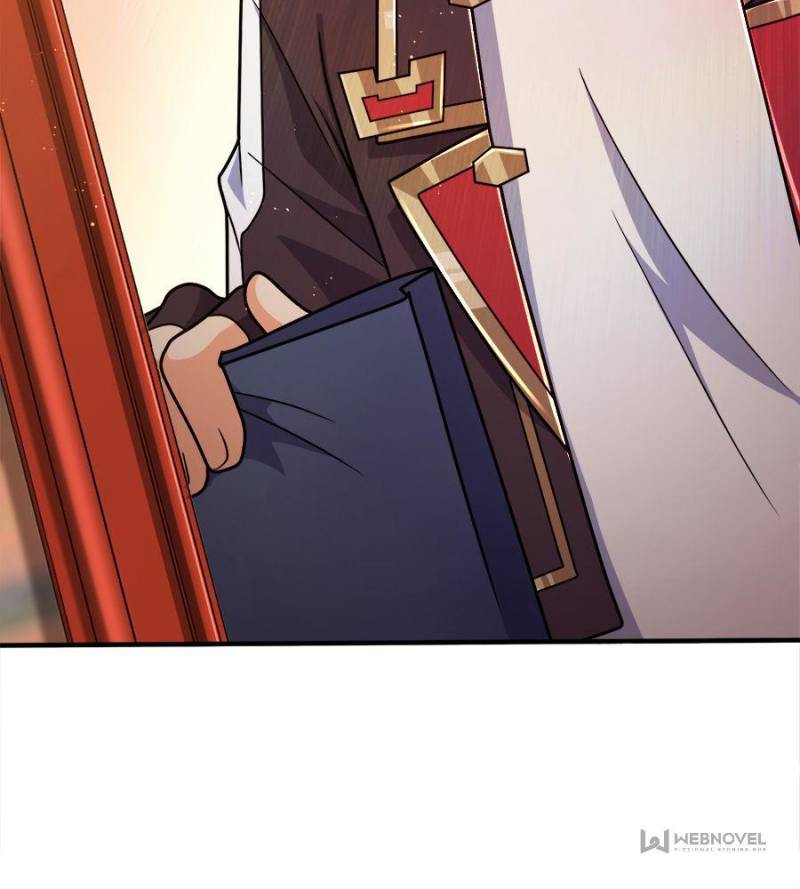 Spare Me, Great Lord! Chapter 318 - 89
