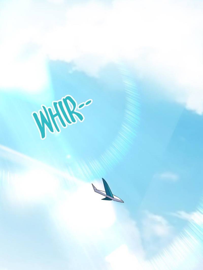 Spare Me, Great Lord! Chapter 322 - 1
