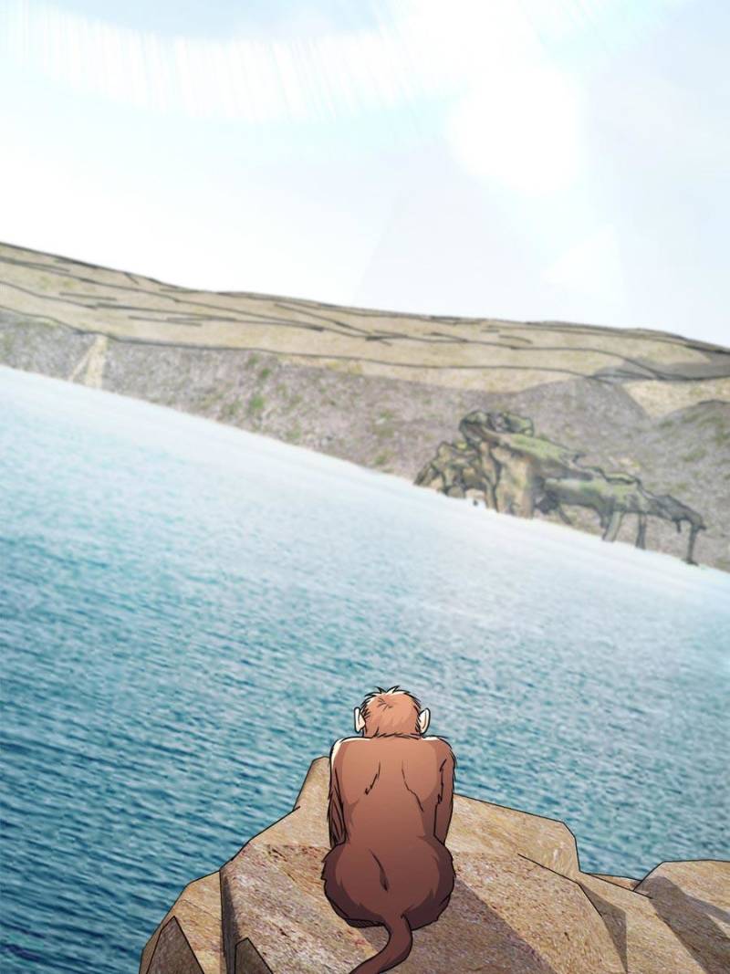 Spare Me, Great Lord! Chapter 322 - 2
