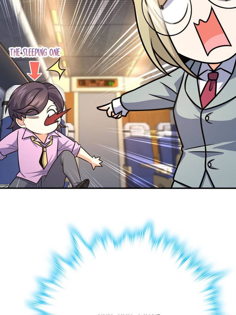Spare Me, Great Lord! Chapter 320 - 25