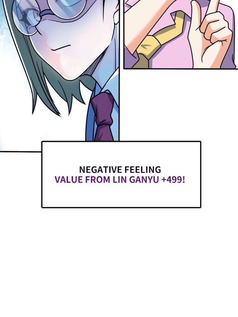 Spare Me, Great Lord! Chapter 321 - 32