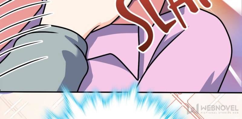 Spare Me, Great Lord! Chapter 321 - 34