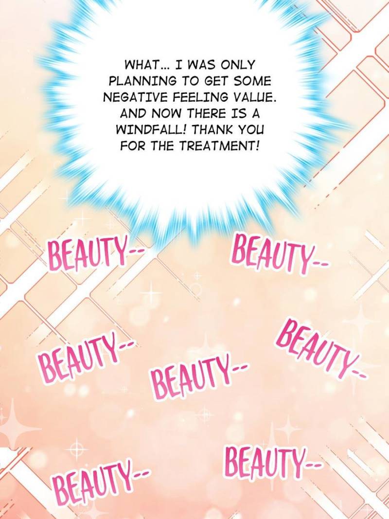 Spare Me, Great Lord! Chapter 321 - 35