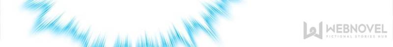 Spare Me, Great Lord! Chapter 322 - 4