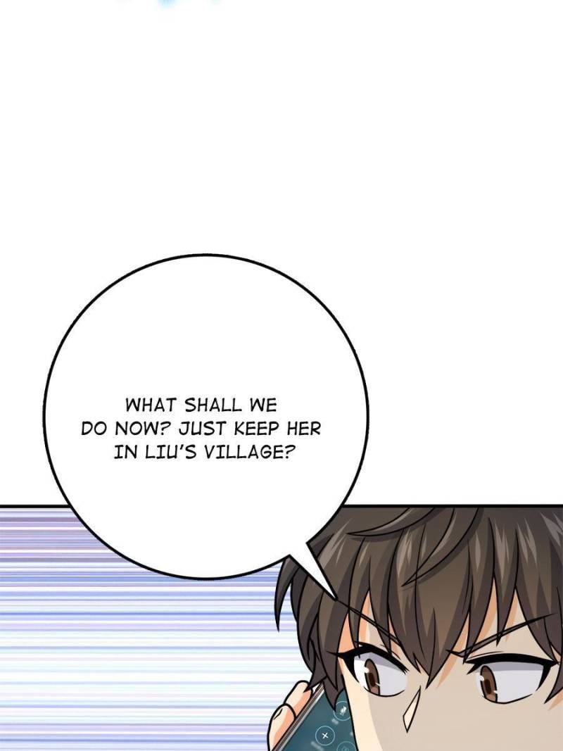 Spare Me, Great Lord! Chapter 319 - 47