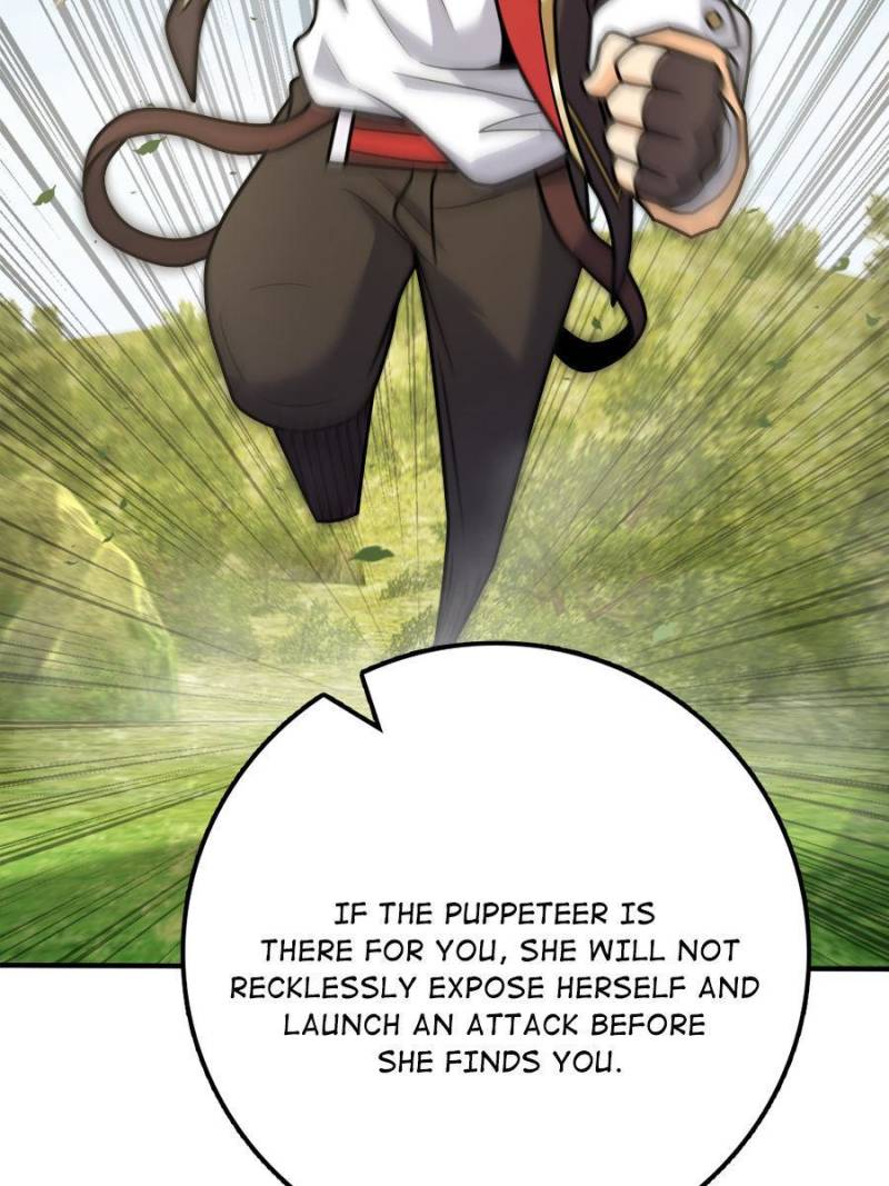 Spare Me, Great Lord! Chapter 319 - 50