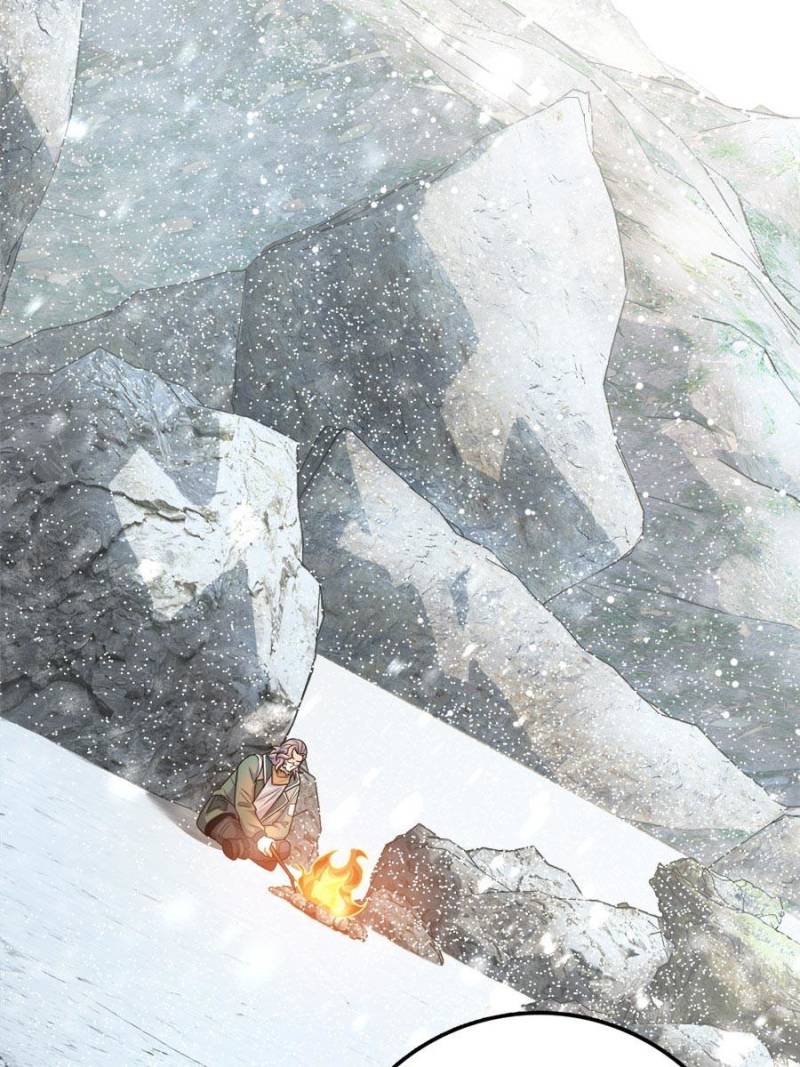 Spare Me, Great Lord! Chapter 322 - 10