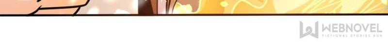 Spare Me, Great Lord! Chapter 322 - 12