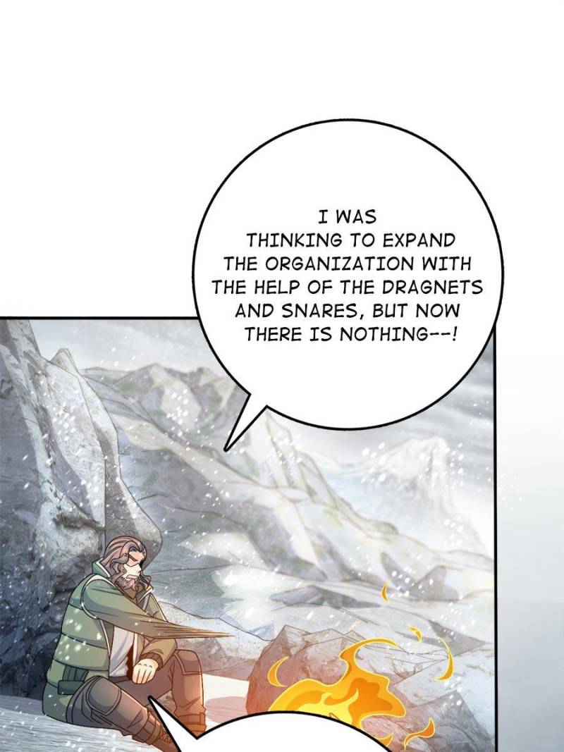 Spare Me, Great Lord! Chapter 322 - 13